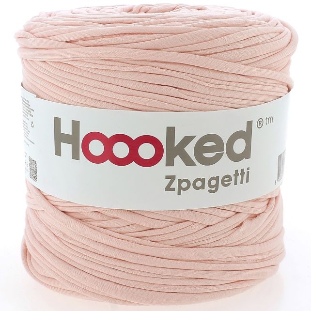 Zpagetti Cotton Yarn Mario's Princess