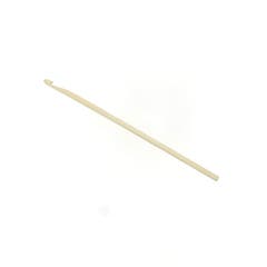 Crochet en bambou 5 mm