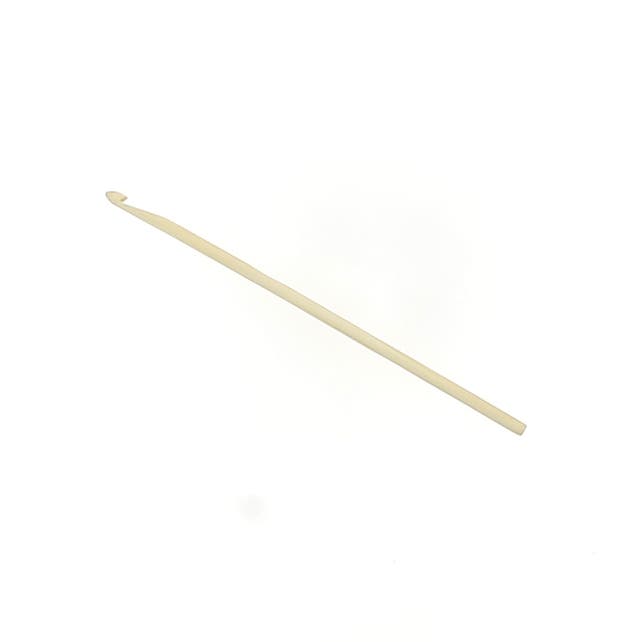 Bambus Häkelnadel 5 mm