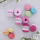 Eco Barbante 6 Pack Pink Parfaits
